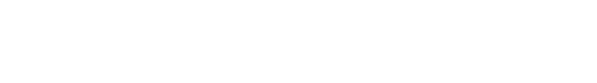 Logo Artisans Partisans